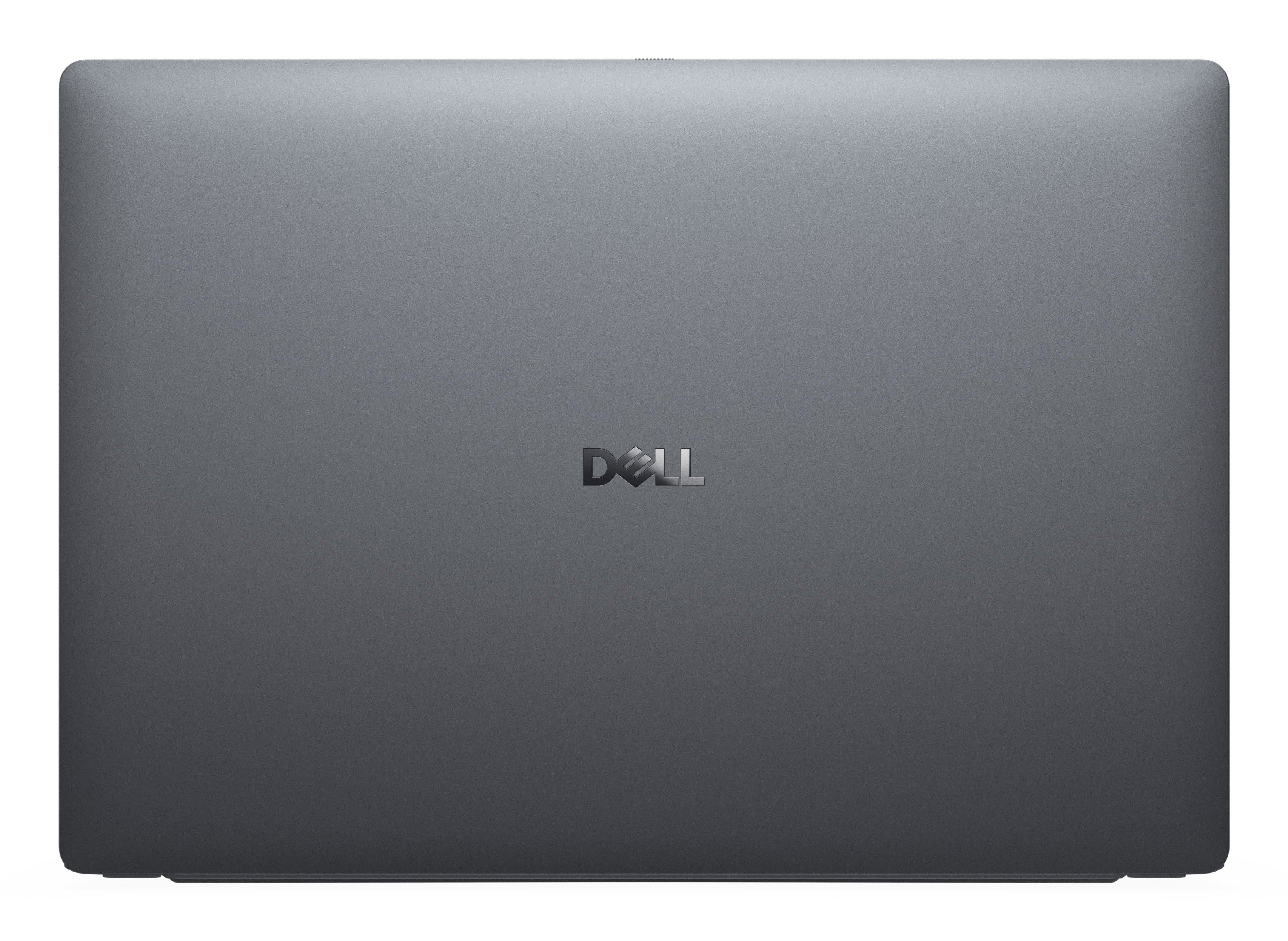 SPL|Dell Pro 14 Premium PA14250|U7-266V|EVO|16GB|512 GB SSD|14 FHD+|IR Cam & Mic|FgrPr|3 Cell|65W|WLAN|vPro|Backlit Kb|W11 Pro|3Y ProSpt AZERTY BE