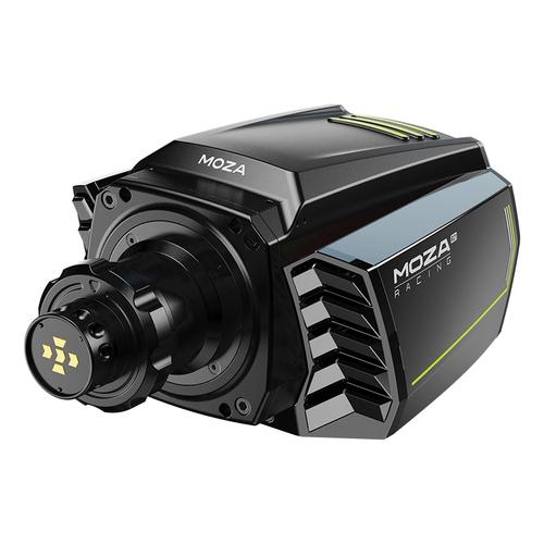 Moza Racing R21 Wielbasis