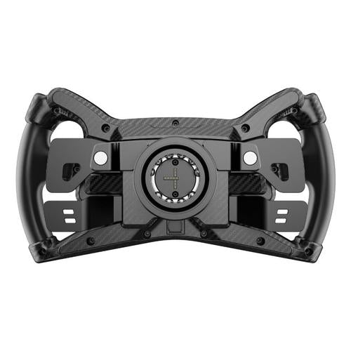 Moza Racing KS Formula wiel