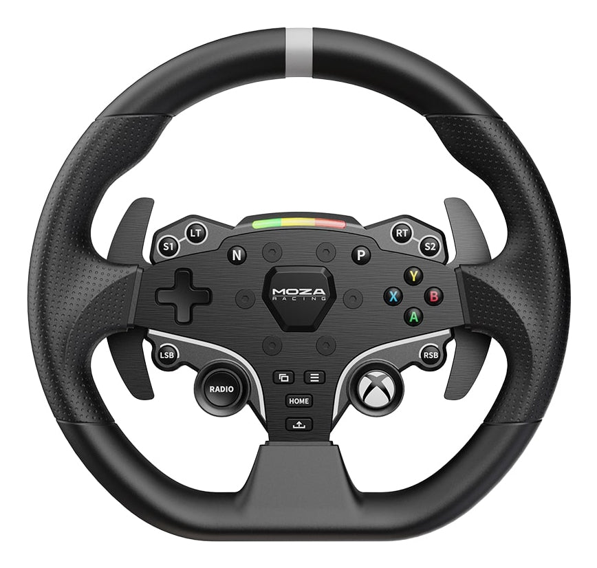 R3 Bundle For XBOX & PC