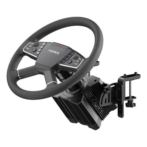 Moza Racing Truck klem
