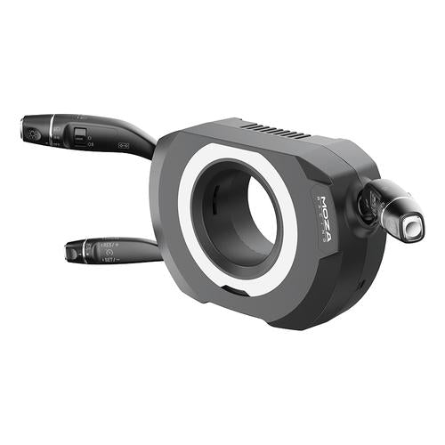 Moza Racing Multifunctionele stalks for Truck