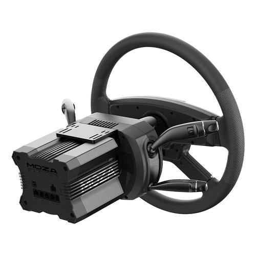 Moza Racing Multifunctionele stalks for Truck