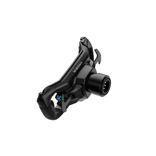 Moza Racing RS070 vlucht-/racesimulatoraccessoire Racestuur