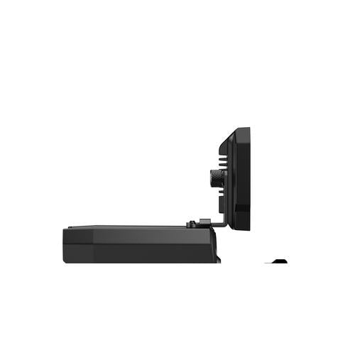 Moza Racing RS072 game controller Zwart Digitaal PC