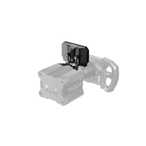 Moza Racing RS072 game controller Zwart Digitaal PC