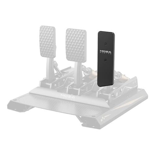 Moza Racing RS073 Pedaalbevestigingsplaat