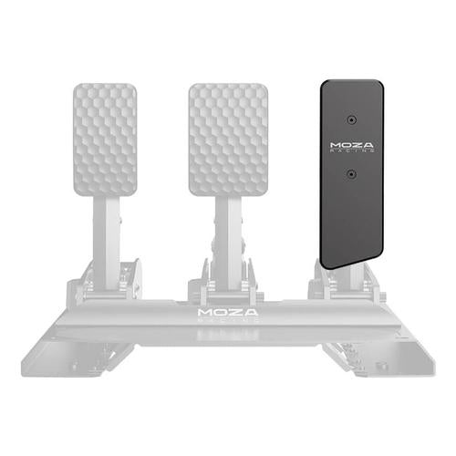 Moza Racing RS073 Pedaalbevestigingsplaat