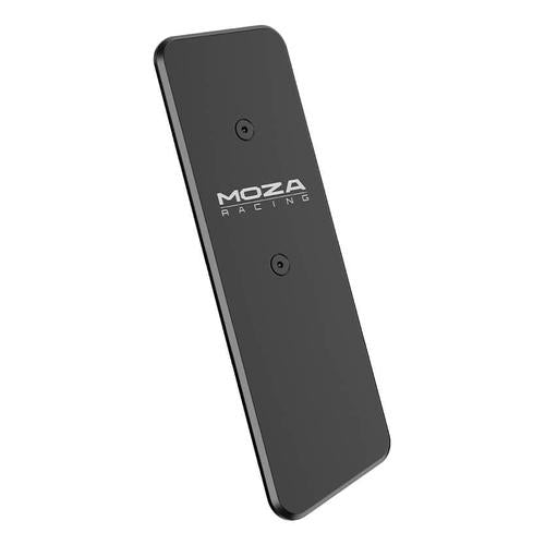 Moza Racing RS073 Pedaalbevestigingsplaat