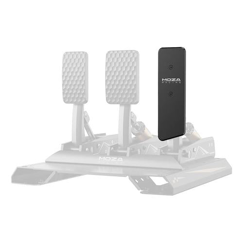 Moza Racing RS073 Pedaalbevestigingsplaat