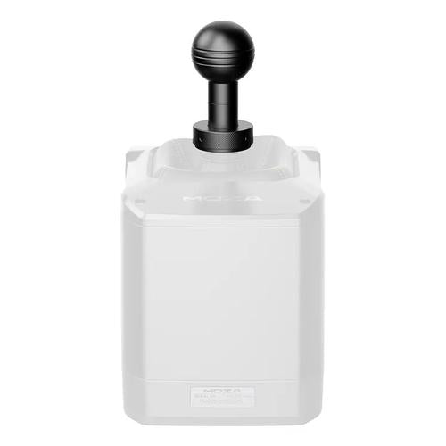 Moza Racing RS079 Race shifter toevoeging