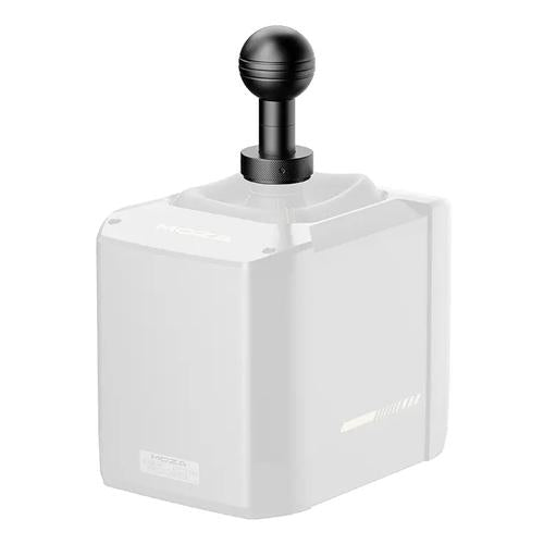 Moza Racing RS079 Race shifter toevoeging
