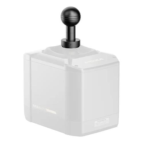 Moza Racing RS079 Race shifter toevoeging