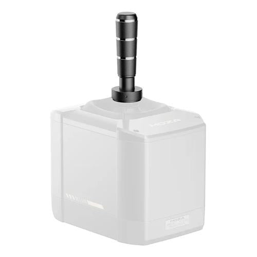 Moza Racing RS079 Race shifter toevoeging