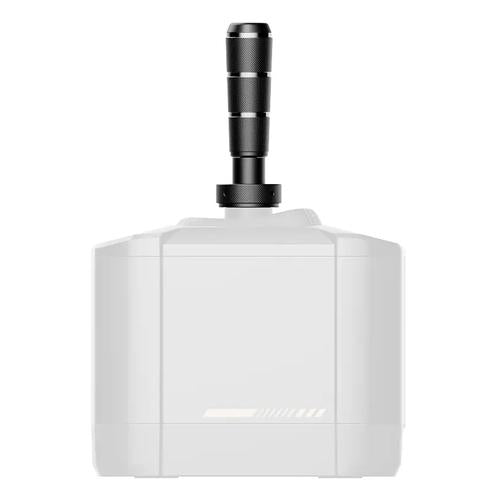 Moza Racing RS079 Race shifter toevoeging