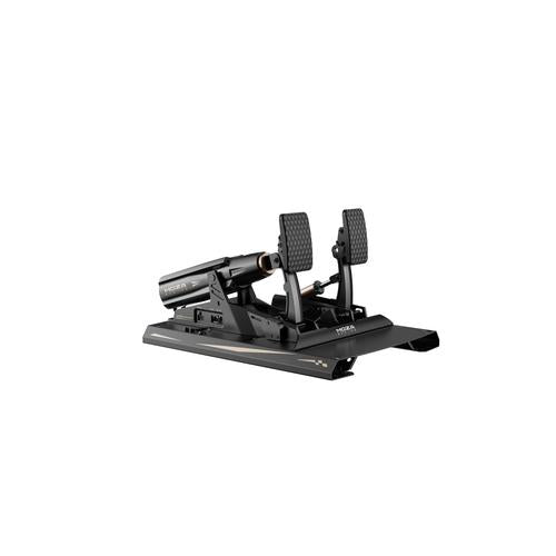 Moza Racing RS082 vlucht-/racesimulatoraccessoire Pedaal