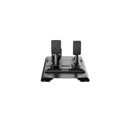 Moza Racing RS082 vlucht-/racesimulatoraccessoire Pedaal