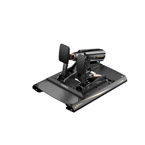 Moza Racing RS082 vlucht-/racesimulatoraccessoire Pedaal