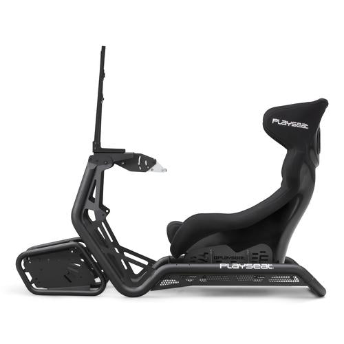Playseat Sensation PRO - ActiFit Universele gamestoel