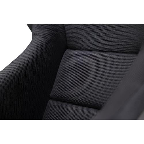 Playseat Sensation PRO - ActiFit Universele gamestoel