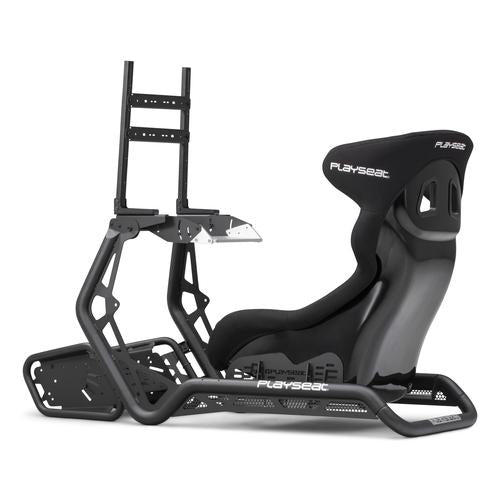Playseat Sensation PRO - ActiFit Universele gamestoel