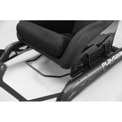 Playseat Sensation PRO - ActiFit Universele gamestoel