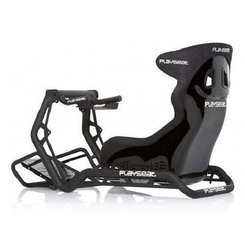 Playseat Sensation PRO - ActiFit Universele gamestoel