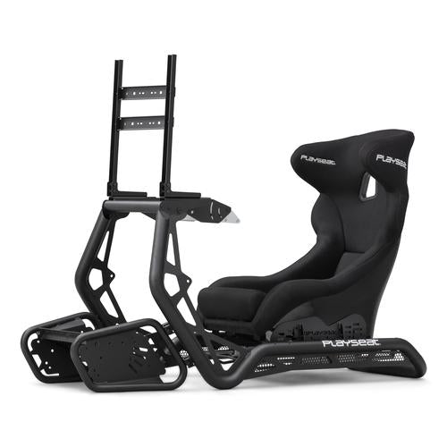 Playseat Sensation PRO - ActiFit Universele gamestoel