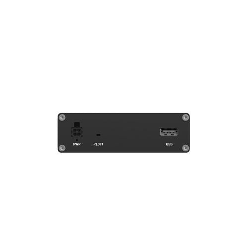Teltonika RUT301 (EU) ethernet router Router voor mobiele netwerken