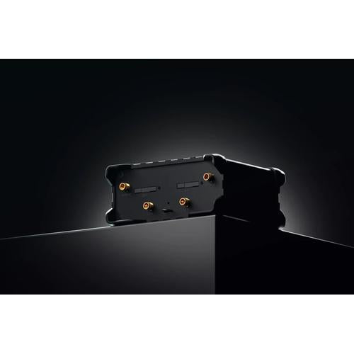 RUT901 cellular router delivers the top-rated features of its predecessors the RUT950 and RUT951 to the market.