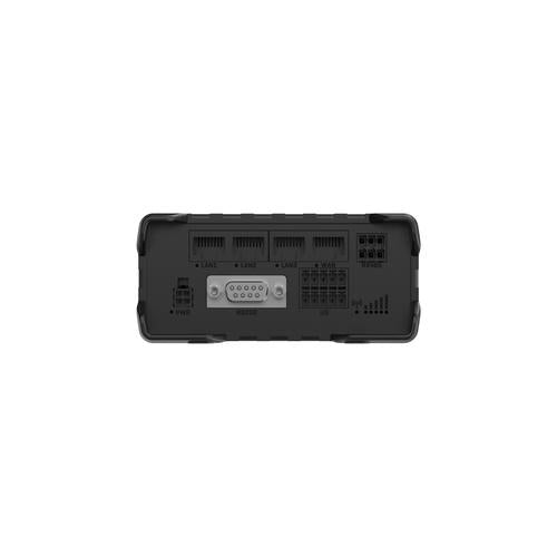 Teltonika · Router· RUT906· LTE Modem Router/WLAN - Router - WLAN Router voor mobiele netwerken
