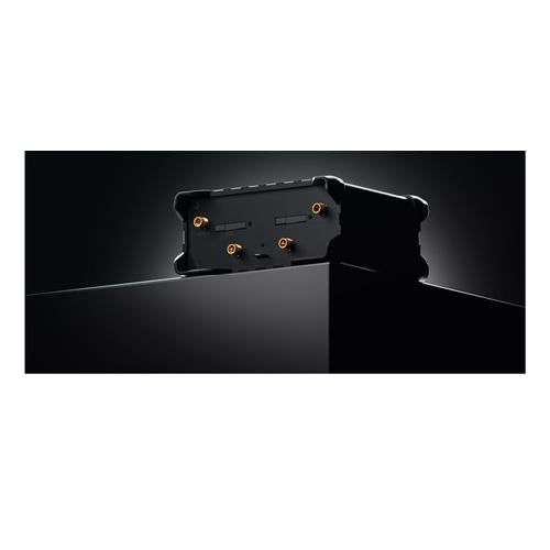 Teltonika RUT951 PoE+ Router voor mobiele netwerken