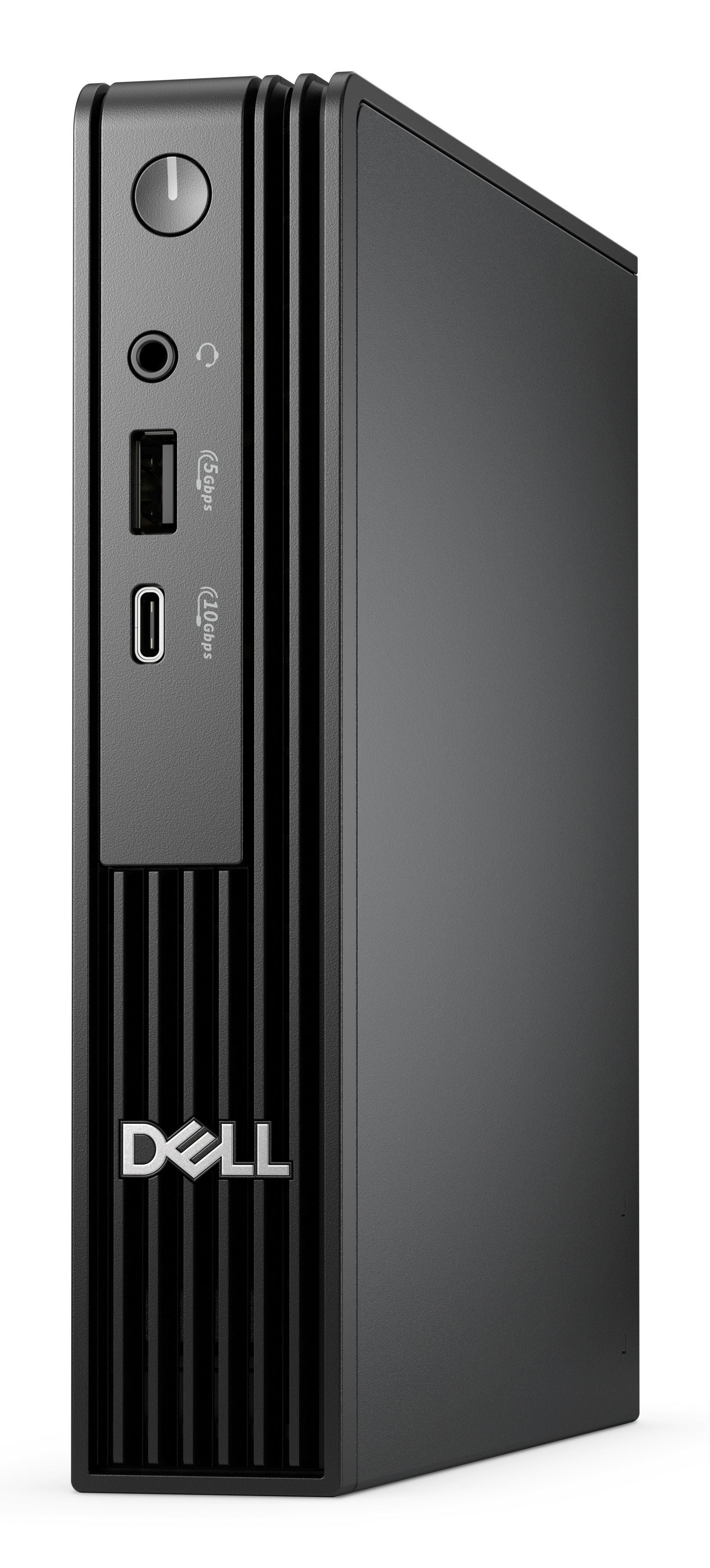 SPL|Dell Pro Micro QCM1250|TPM|U7-265T|16GB|512 GB SSD|90W Type-C|WLAN|W11 Pro|1Y Basic Onsite