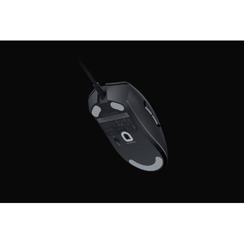 Razer DeathAdder V3 muis Gamen Rechtshandig USB Type-A Optisch 30000 DPI
