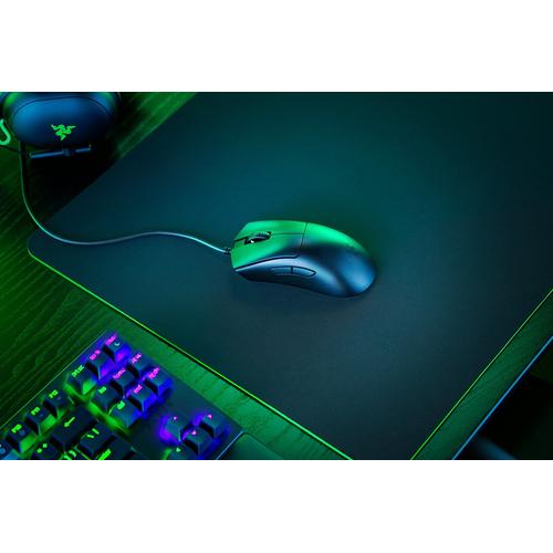 Razer DeathAdder V3 muis Gamen Rechtshandig USB Type-A Optisch 30000 DPI