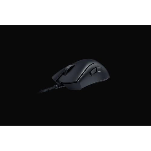 Razer DeathAdder V3 muis Gamen Rechtshandig USB Type-A Optisch 30000 DPI