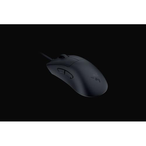 Razer DeathAdder V3 muis Gamen Rechtshandig USB Type-A Optisch 30000 DPI