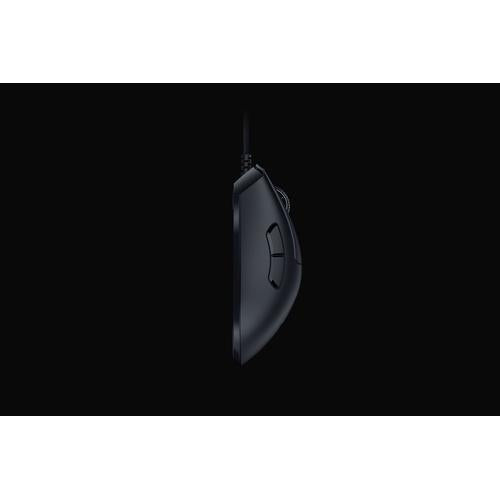 Razer DeathAdder V3 muis Gamen Rechtshandig USB Type-A Optisch 30000 DPI