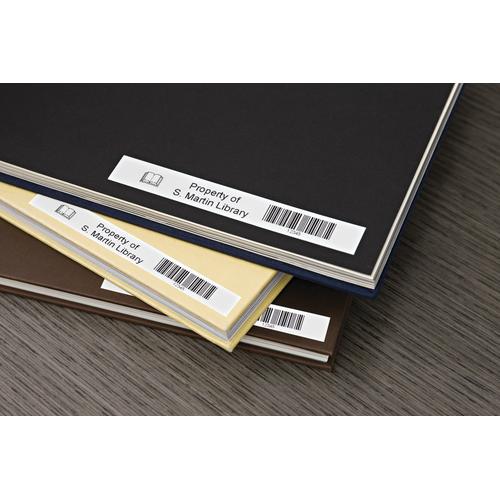 DYMO LabelManager Label Manager 420P™ ABC
