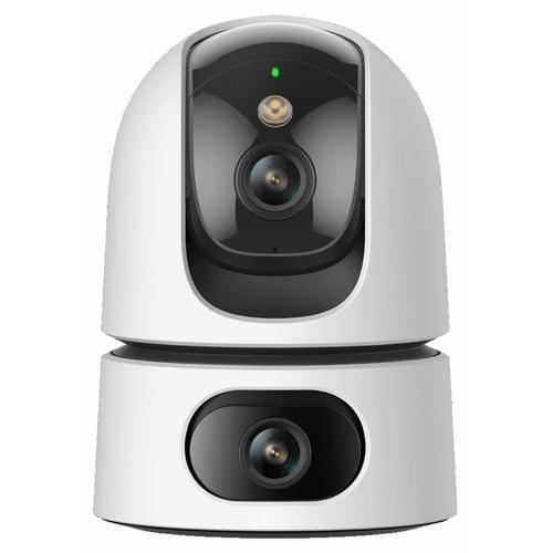Ranger Dual 6MP