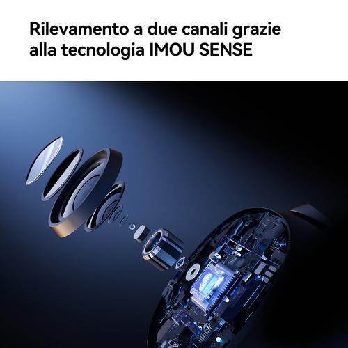 Ranger Dual 6MP