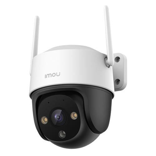 Imou Cruiser 2C 2K Torentje IP-beveiligingscamera Buiten 2304 x 1296 Pixels Plafond/muur