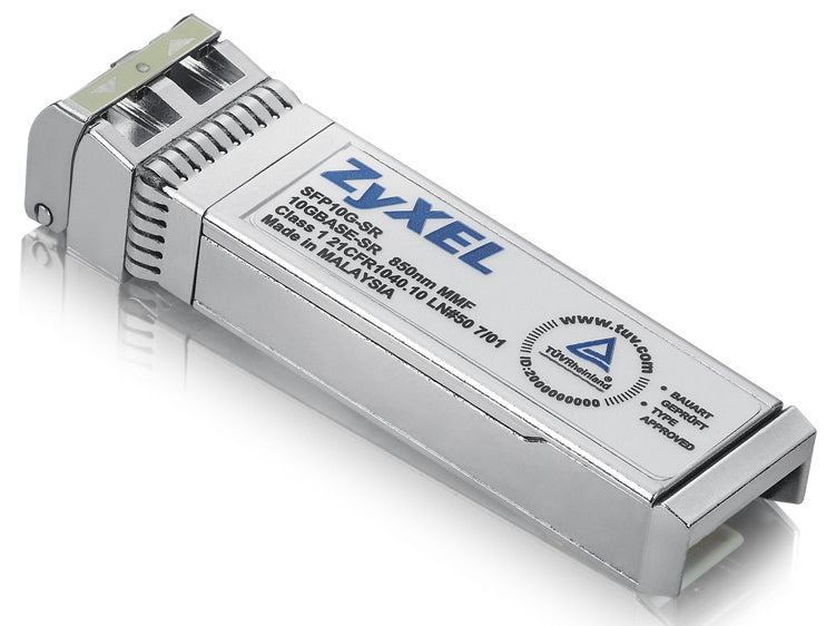 SFP10G-SR SFP10G-SR.SFP Plus Transceiver(300m)