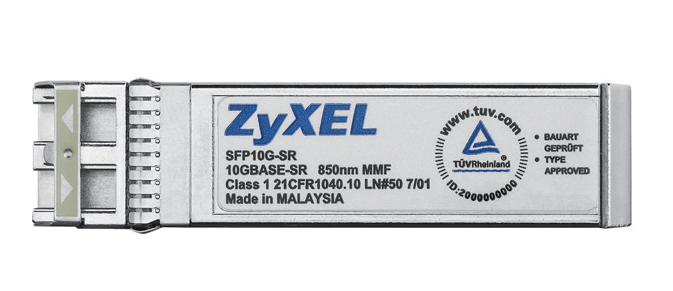 SFP10G-SR SFP10G-SR.SFP Plus Transceiver(300m)