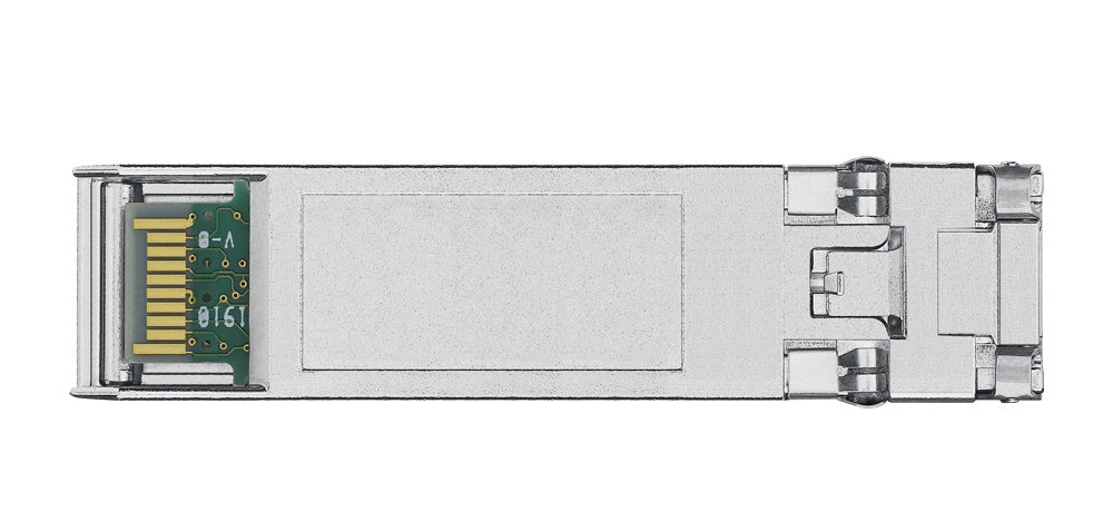 SFP10G-SR SFP10G-SR.SFP Plus Transceiver(300m)