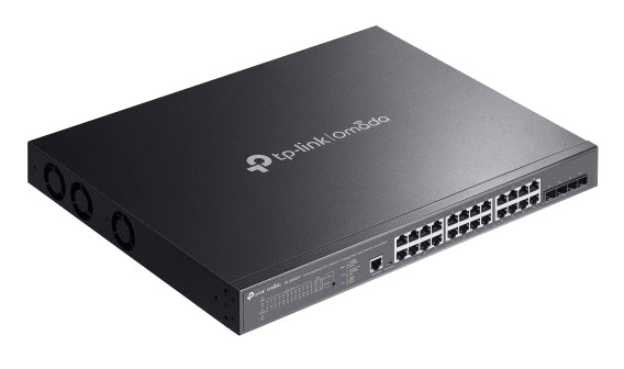 SG3428XMPP