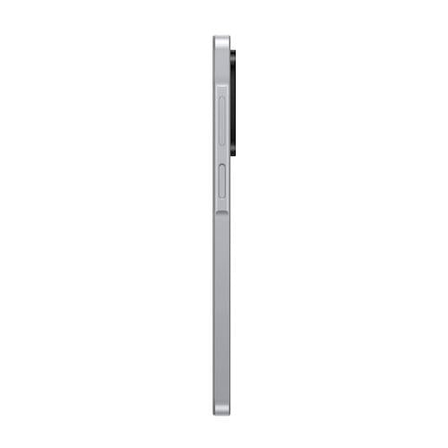 A175 GALAXY A17 128GB GRAY