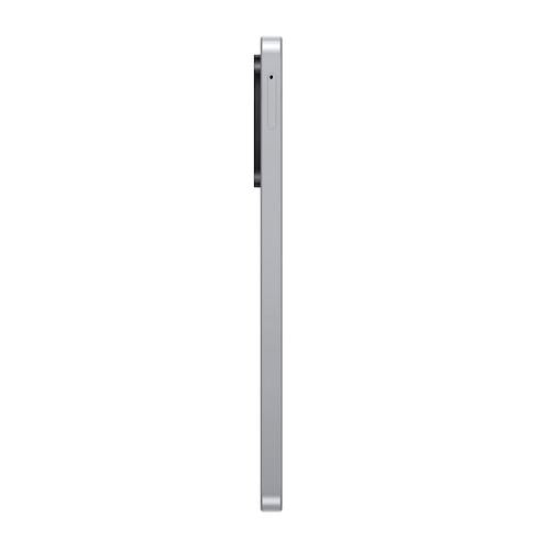 A175 GALAXY A17 128GB GRAY