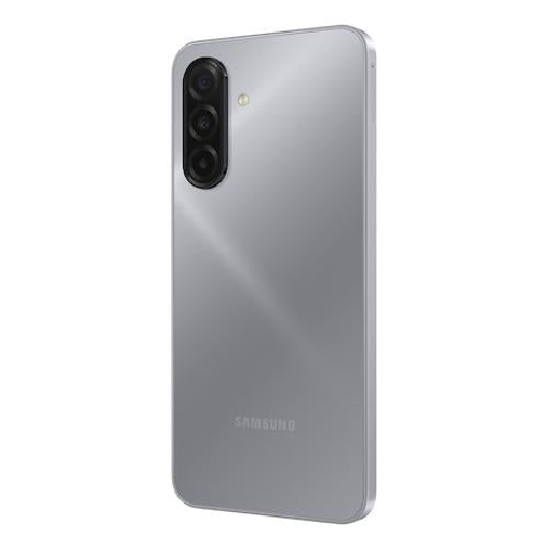 A175 GALAXY A17 128GB GRAY