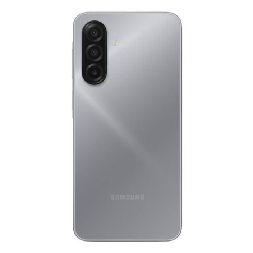 A175 GALAXY A17 128GB GRAY